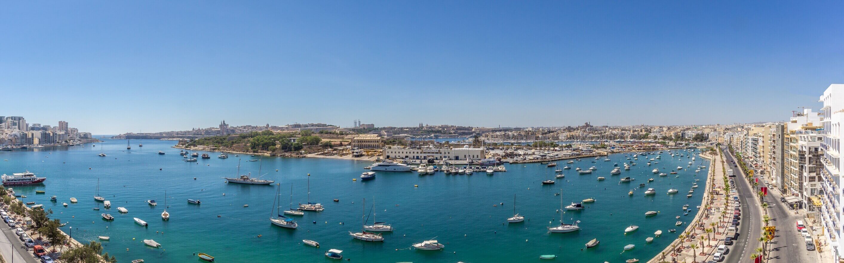 Long Lets Malta Long Lets Malta