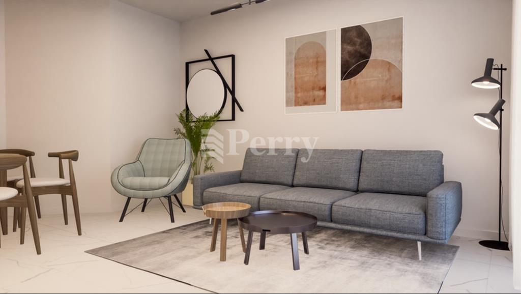 Kappara<br>Apartment