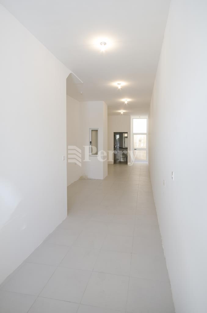 Gozo<br>Block of Apartments