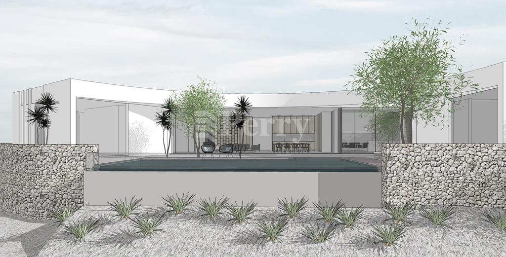 Mellieha<br>Bungalow