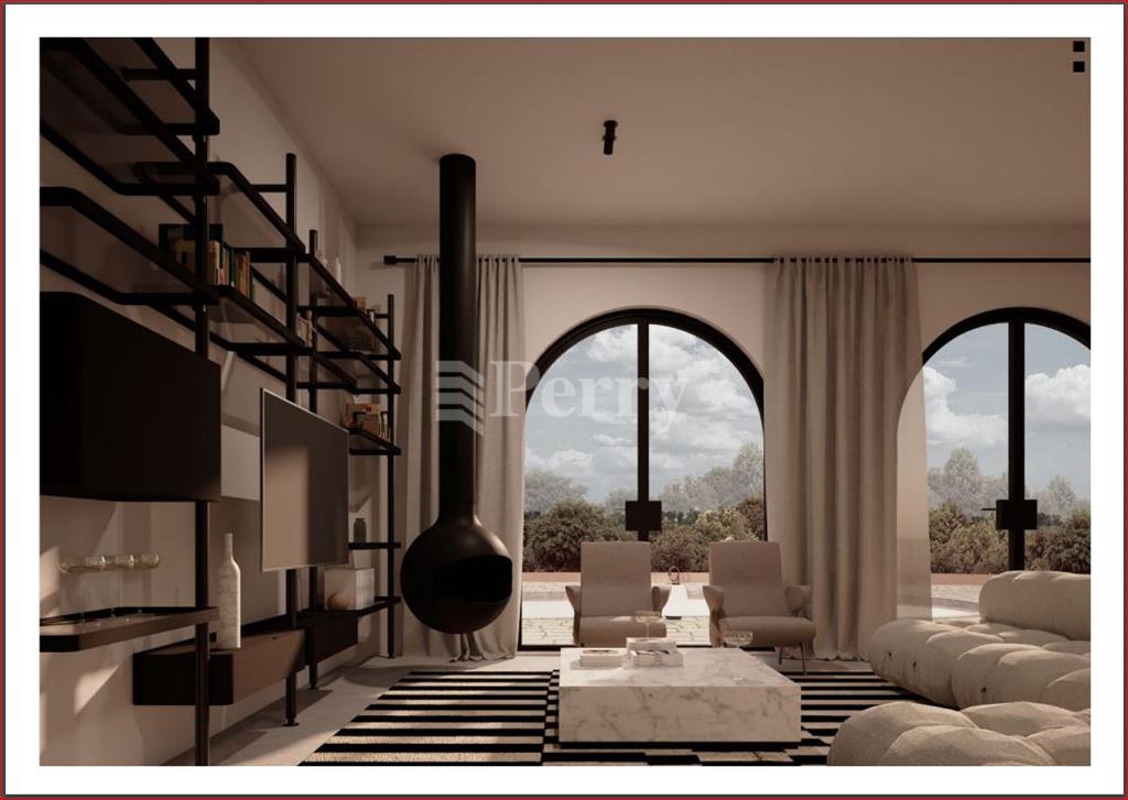 Bahar ic-Caghaq<br>Bungalow
