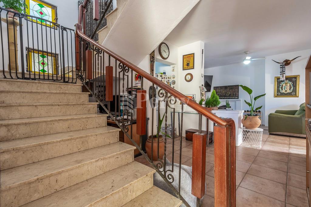 Lija<br>Bungalow