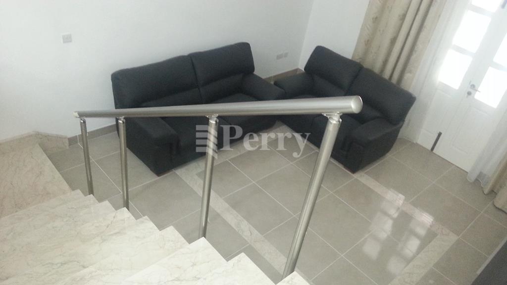Sliema<br>Duplex Apartment