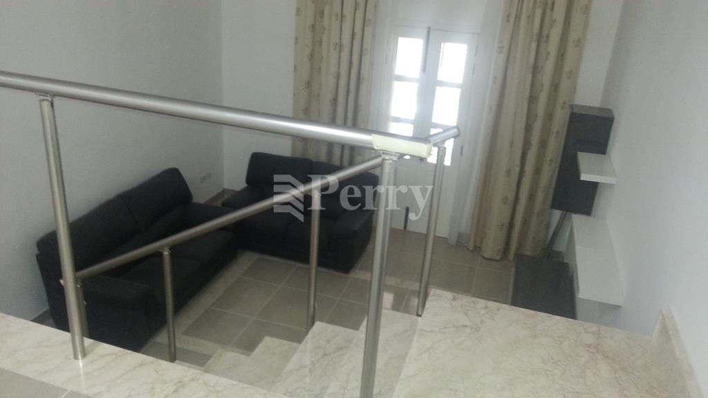 Sliema<br>Duplex Apartment