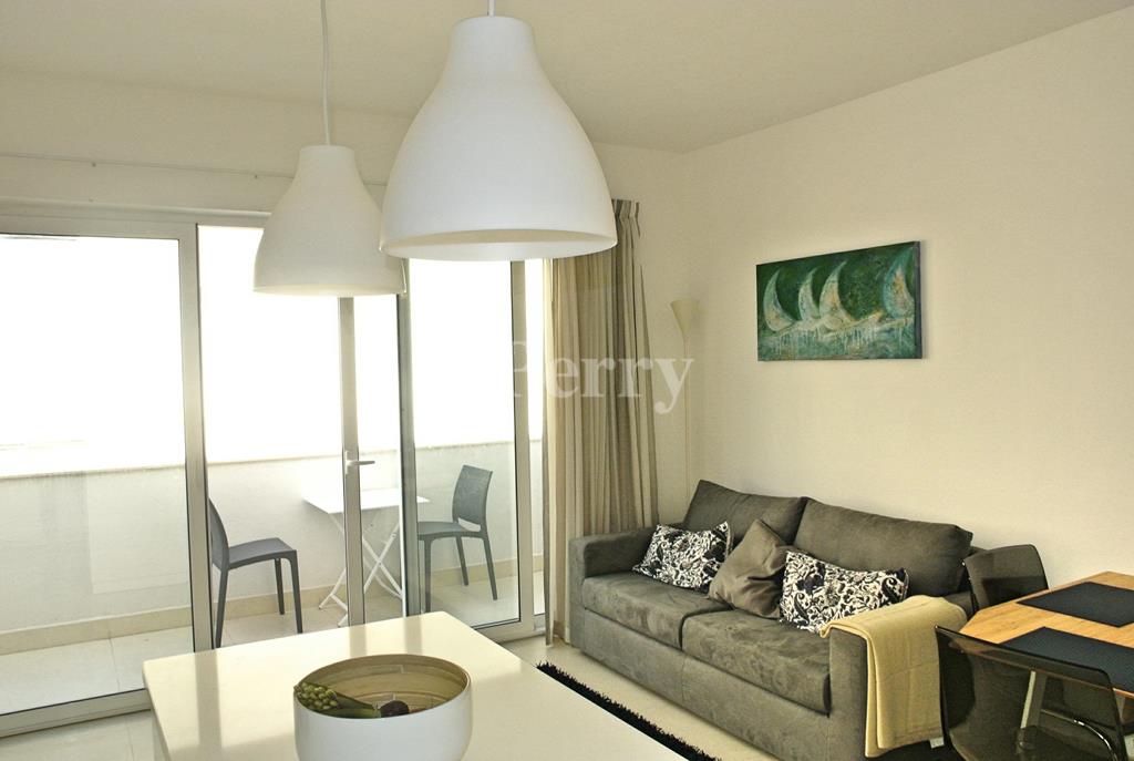Sliema<br>Duplex Apartment