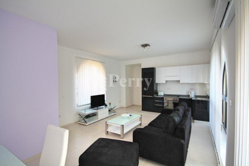 St Julians<br>Duplex Apartment