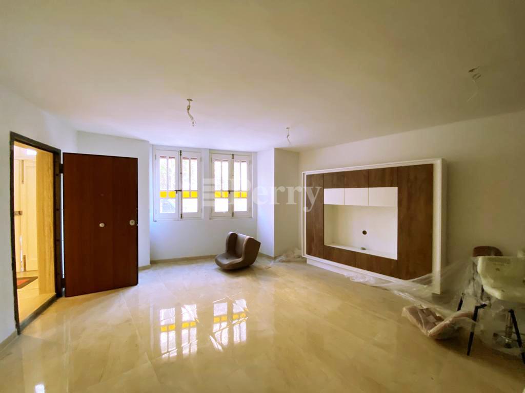 Sliema<br>Duplex Apartment