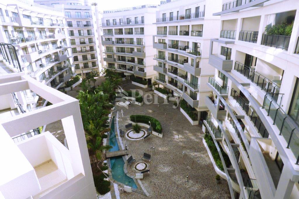 St Julians<br>Duplex Apartment