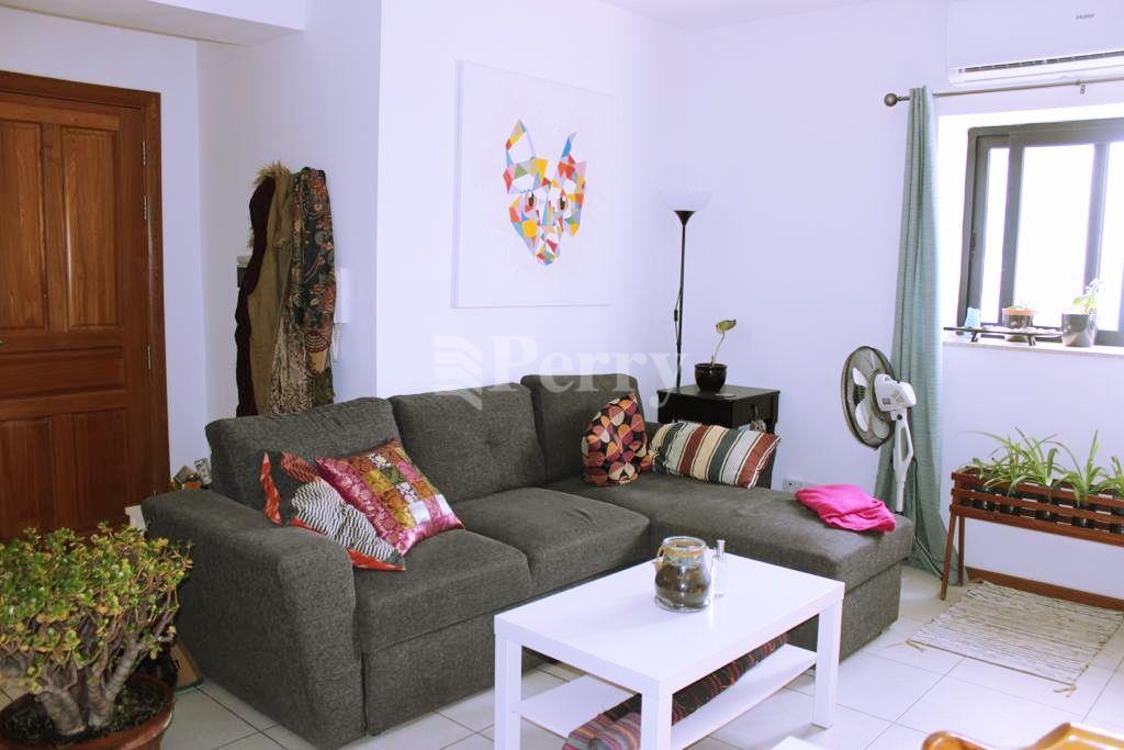 St Julians<br>Duplex Apartment