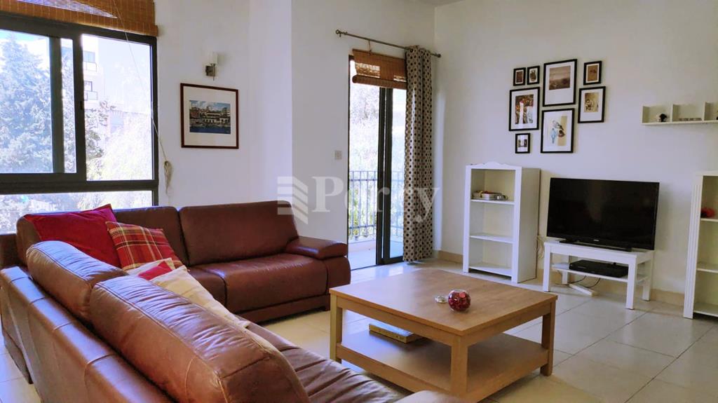 St Julians<br>Duplex Apartment