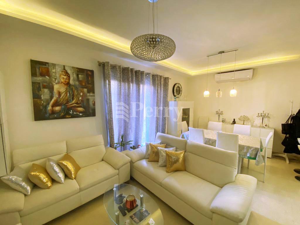 Swieqi<br>Maisonette