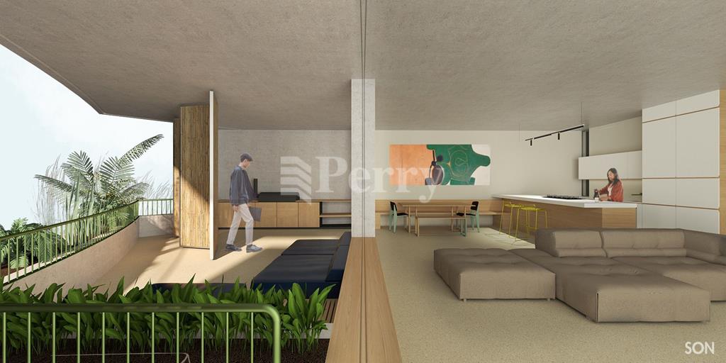 Swieqi<br>Maisonette
