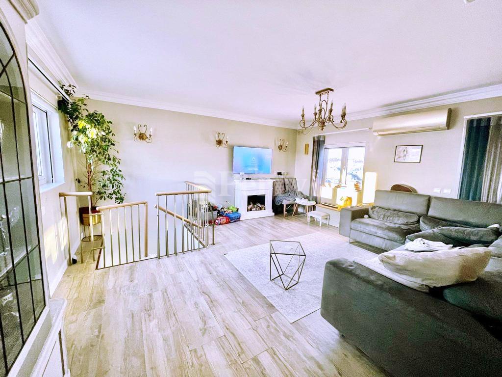 Balzan<br>Penthouse