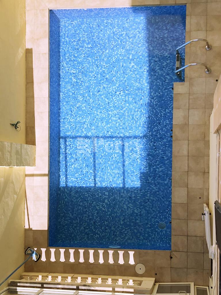 Kappara<br>Villa