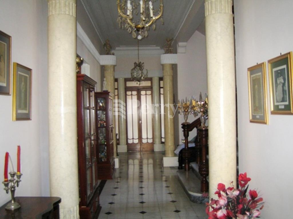 Gzira<br>Villa