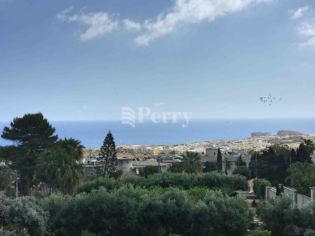 High Ridge, Madliena<br>Villa