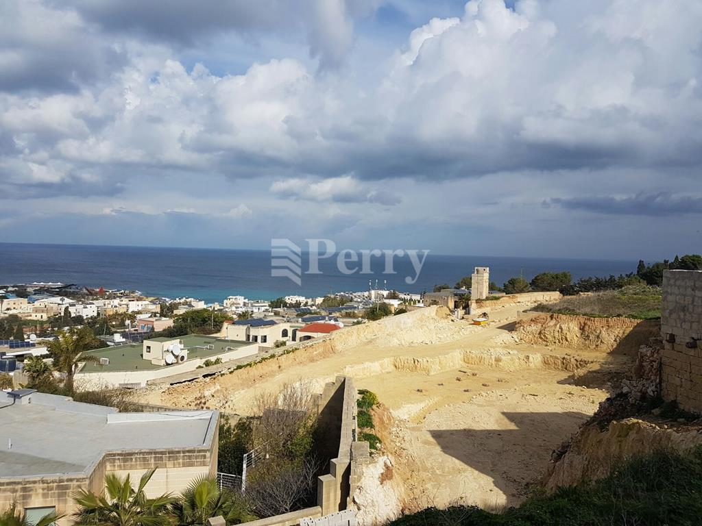 Madliena<br>Villa