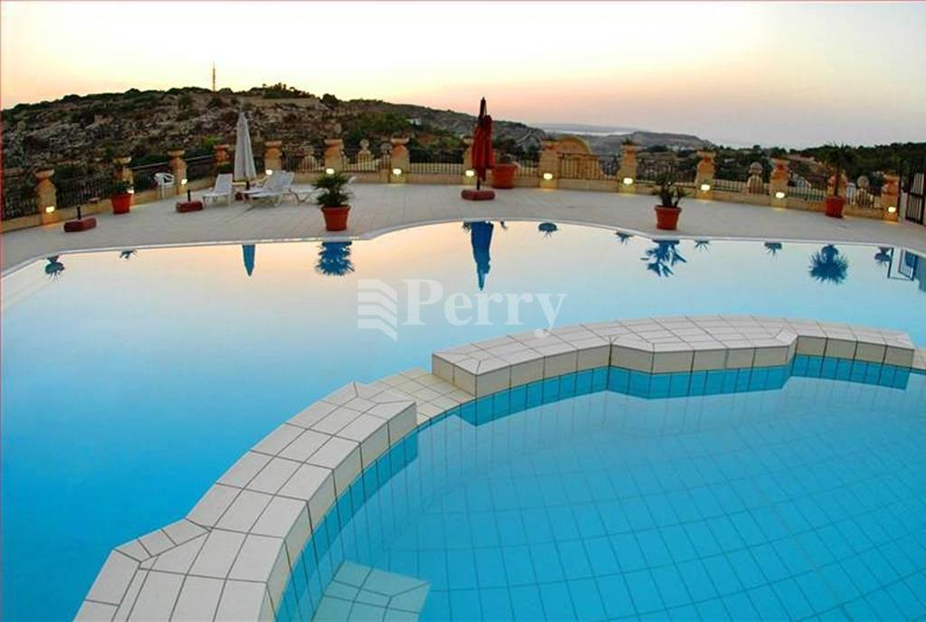 Madliena<br>Apartment