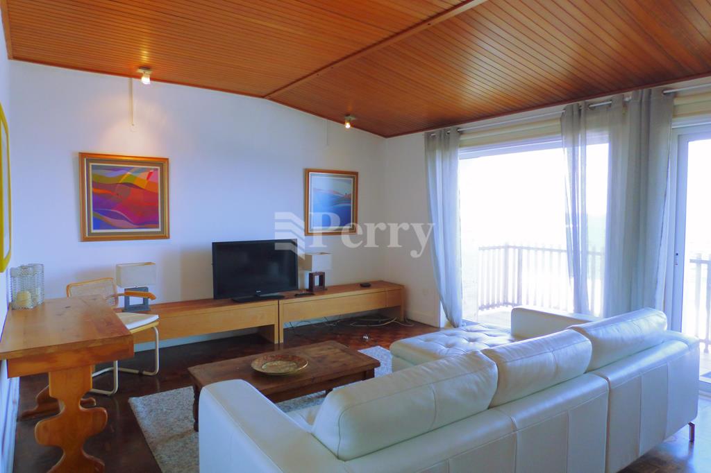 Sliema<br>Apartment