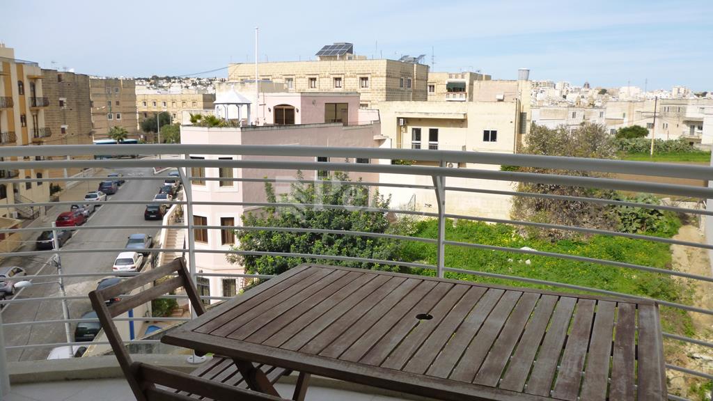 Ta' Xbiex<br>Apartment