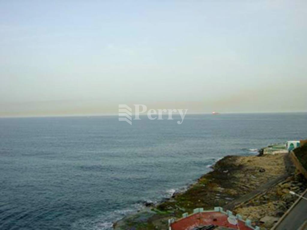 Sliema<br>Apartment