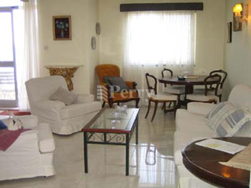 St Julians<br>Apartment