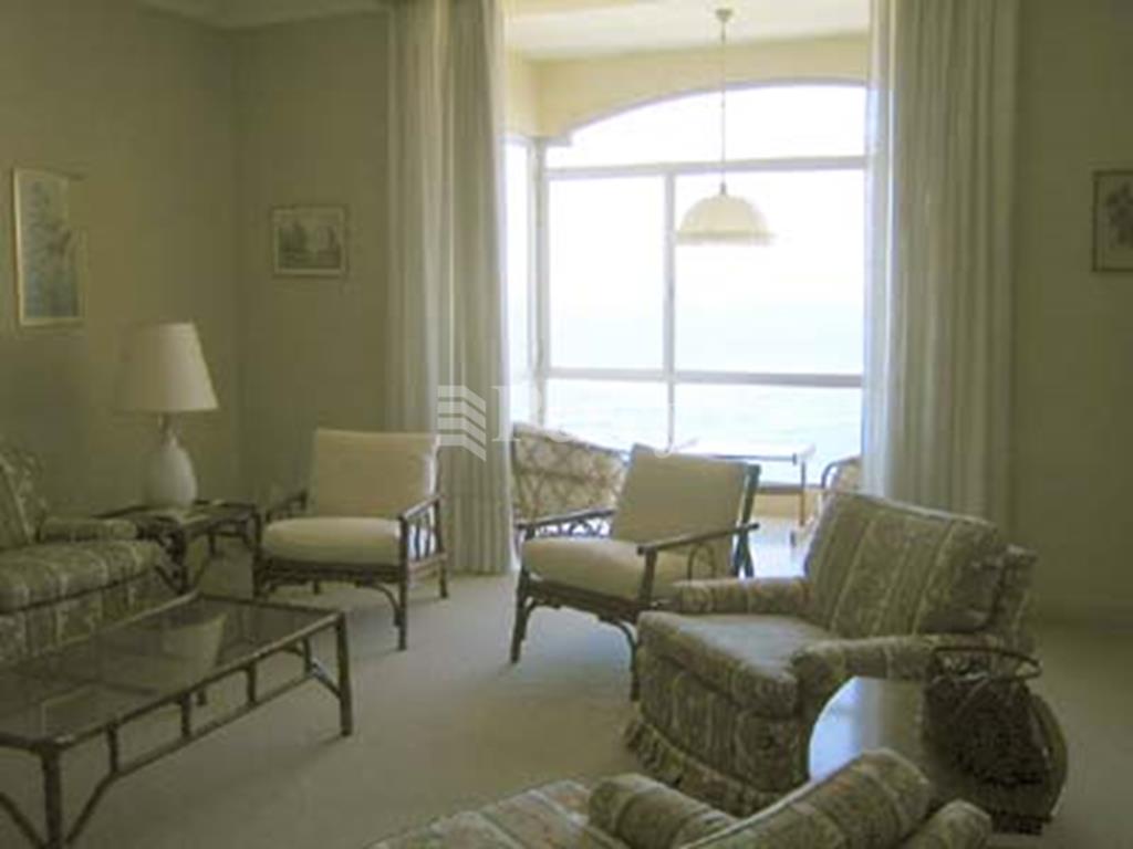 Sliema<br>Apartment