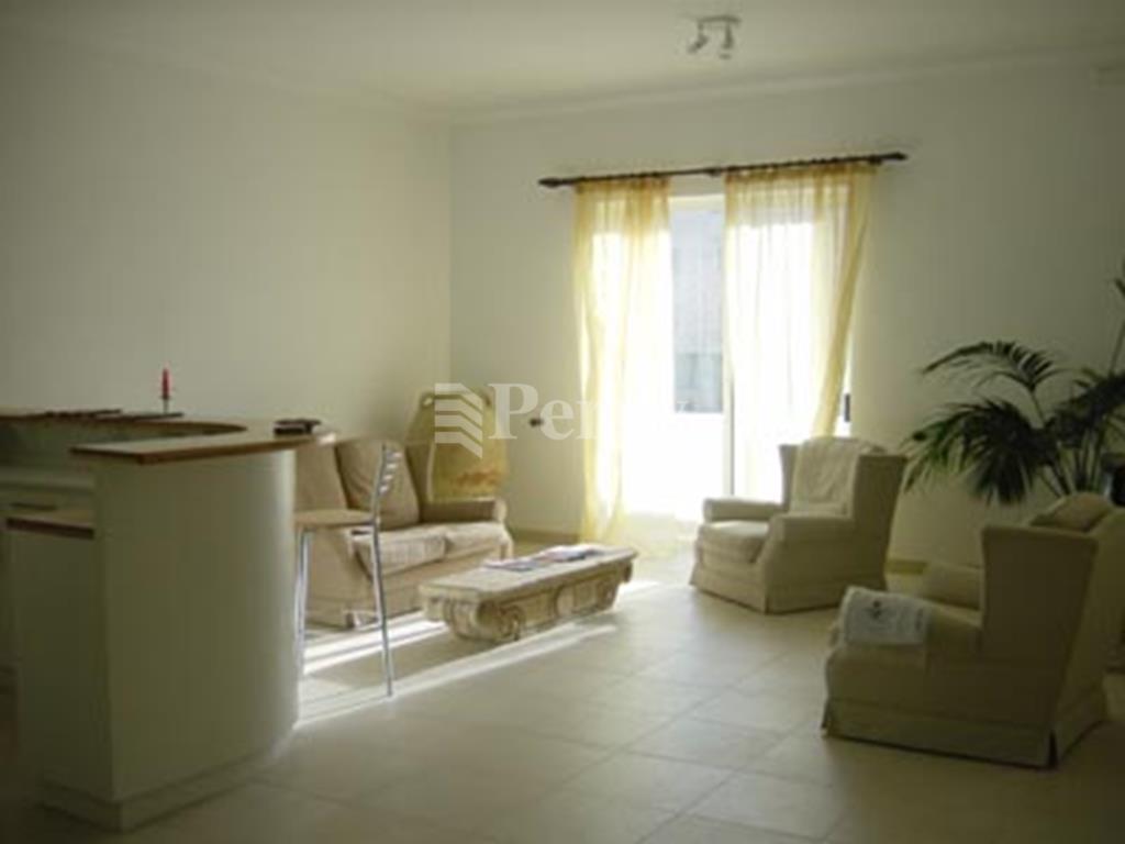 Bahar ic-Caghaq<br>Apartment