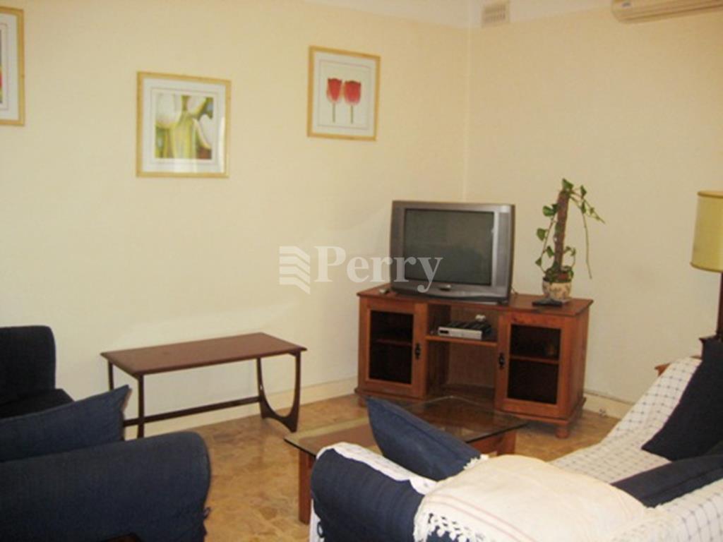 St Julians<br>Apartment