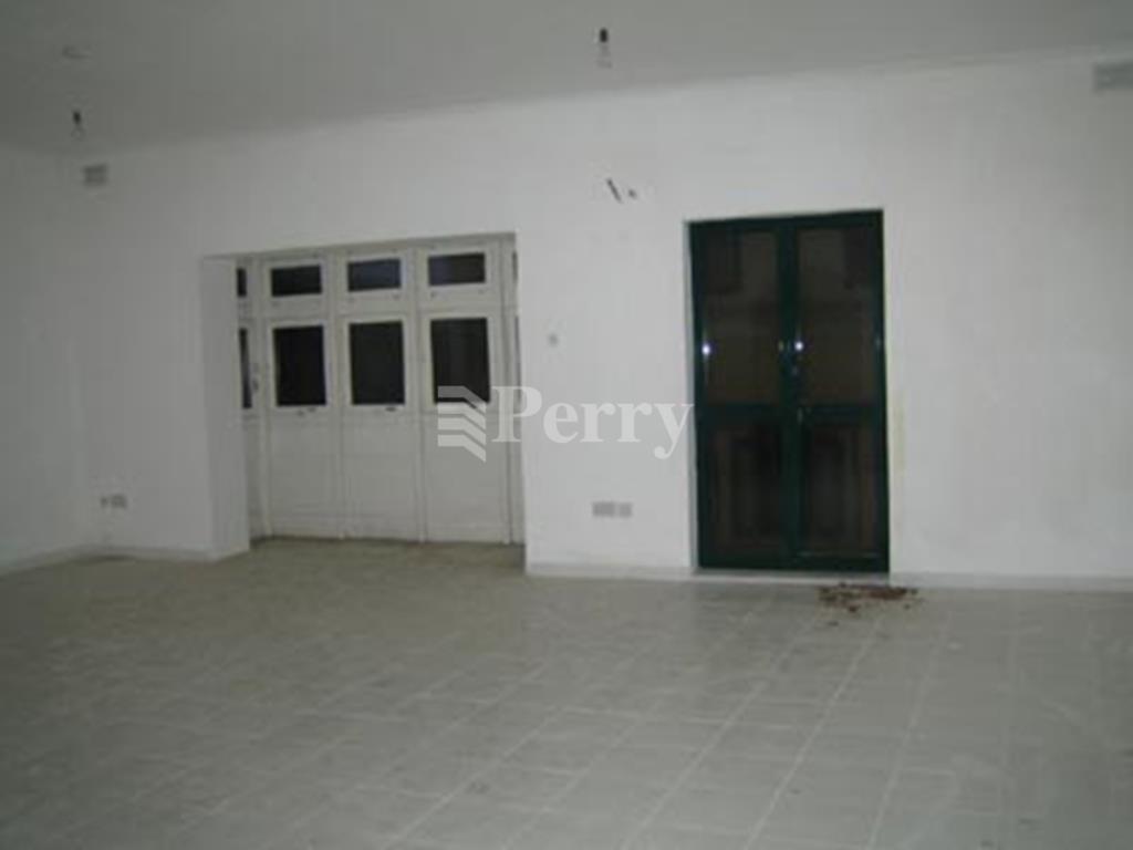 Sliema<br>Apartment