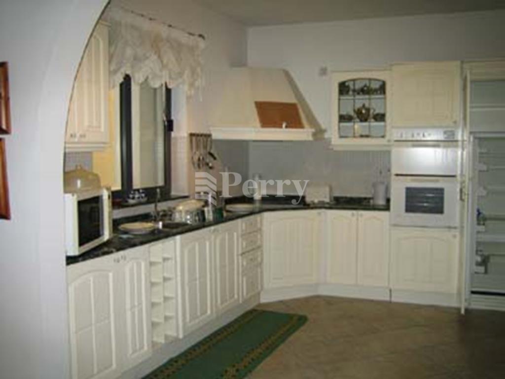 St Julians<br>Apartment
