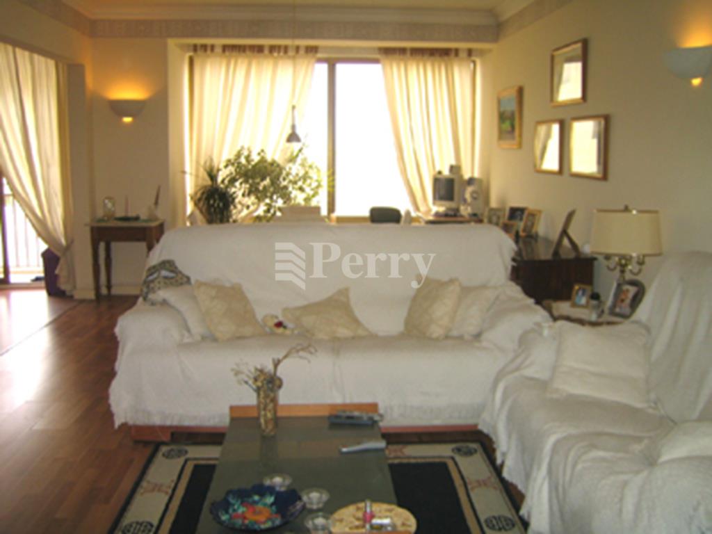 St Julians<br>Apartment