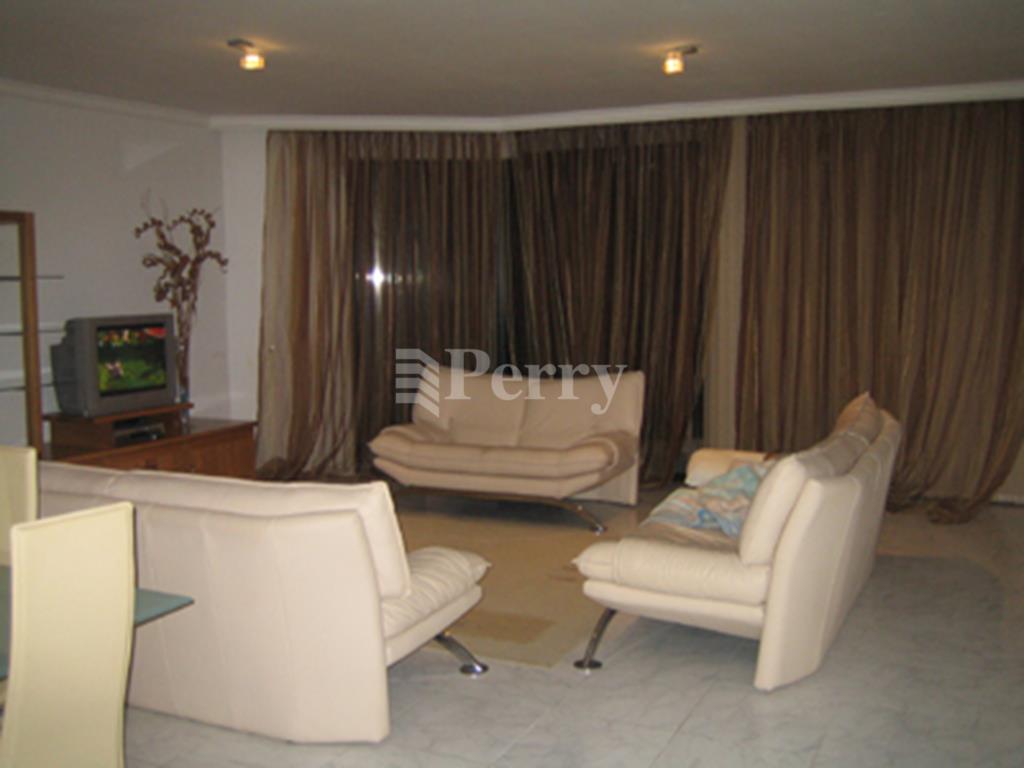 St Julians<br>Apartment