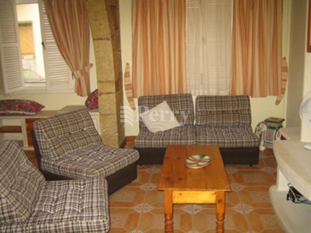 St Julians<br>Apartment