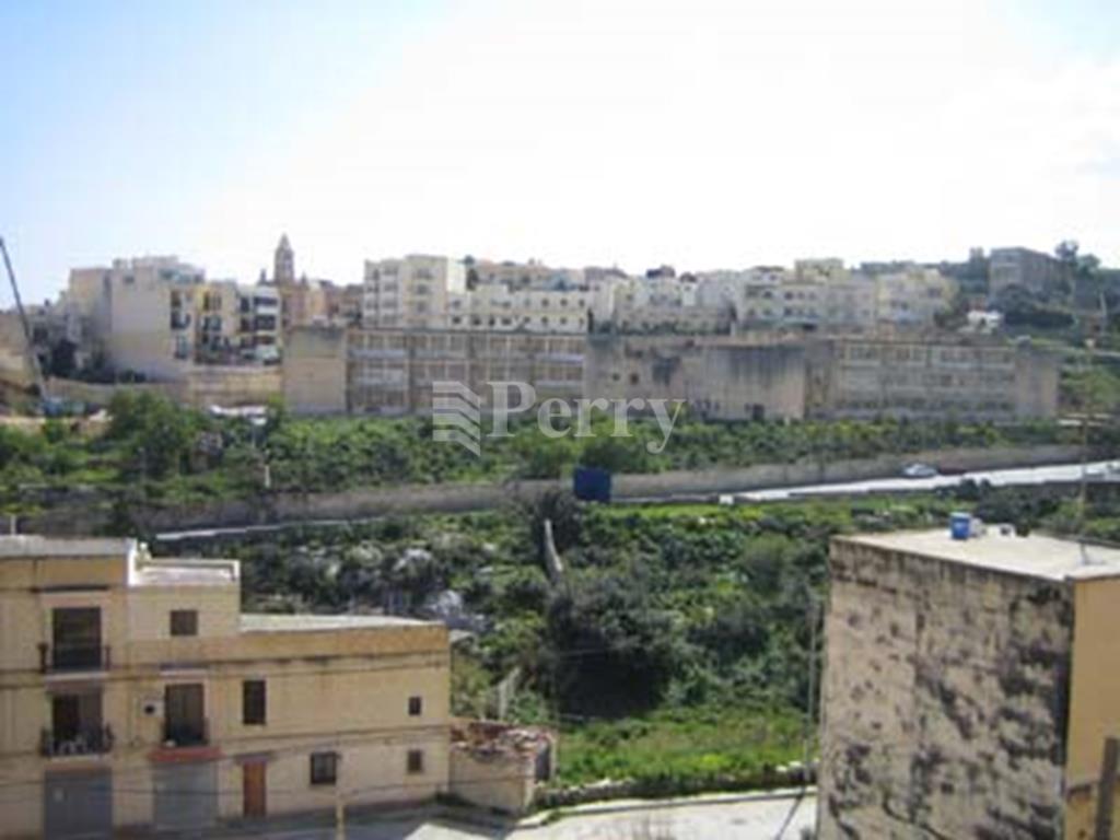 St Julians<br>Apartment