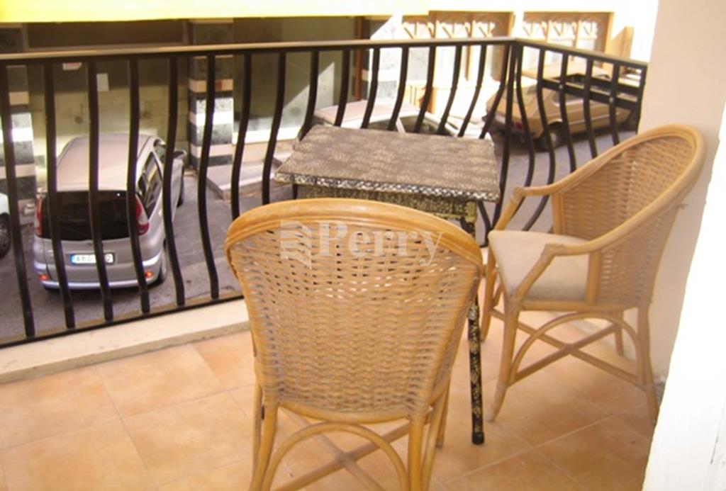 St Julians<br>Apartment