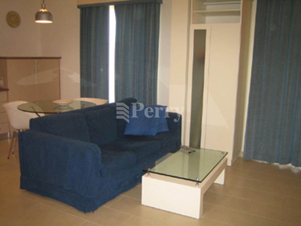 Portomaso, St Julians<br>Apartment