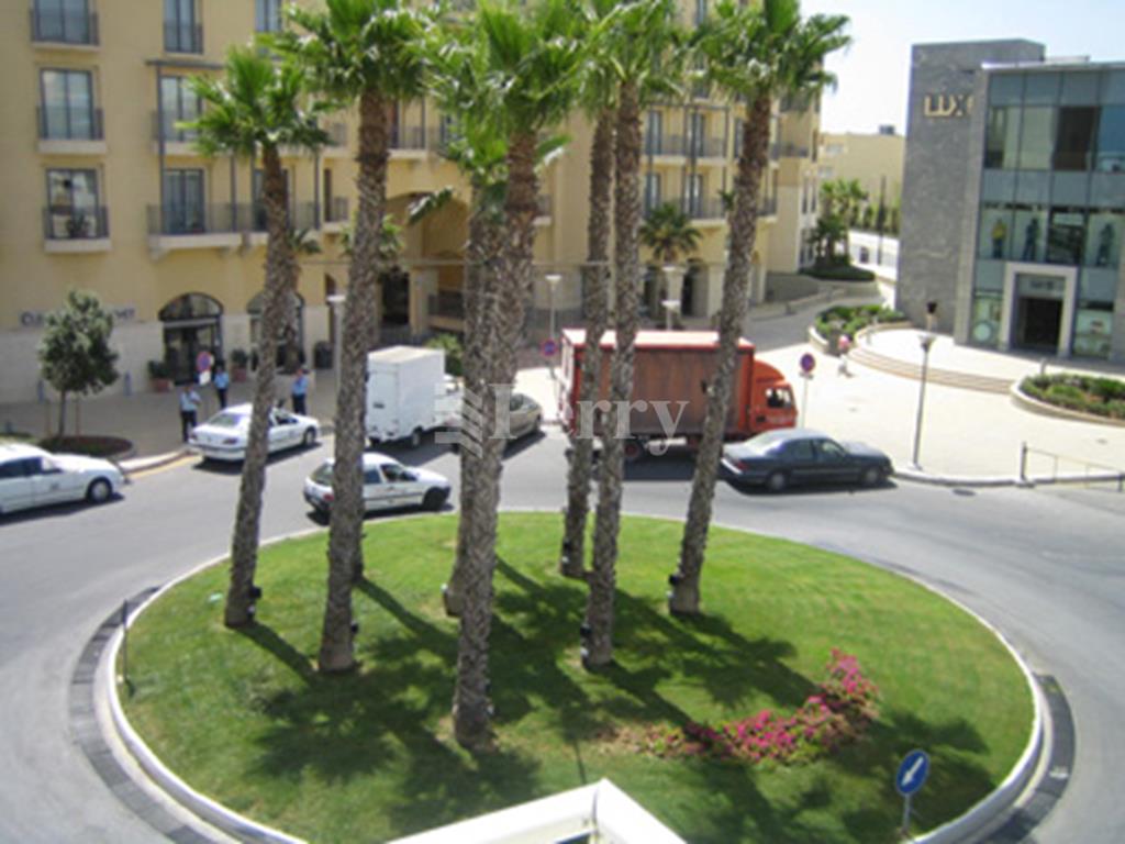 St Julians<br>Apartment