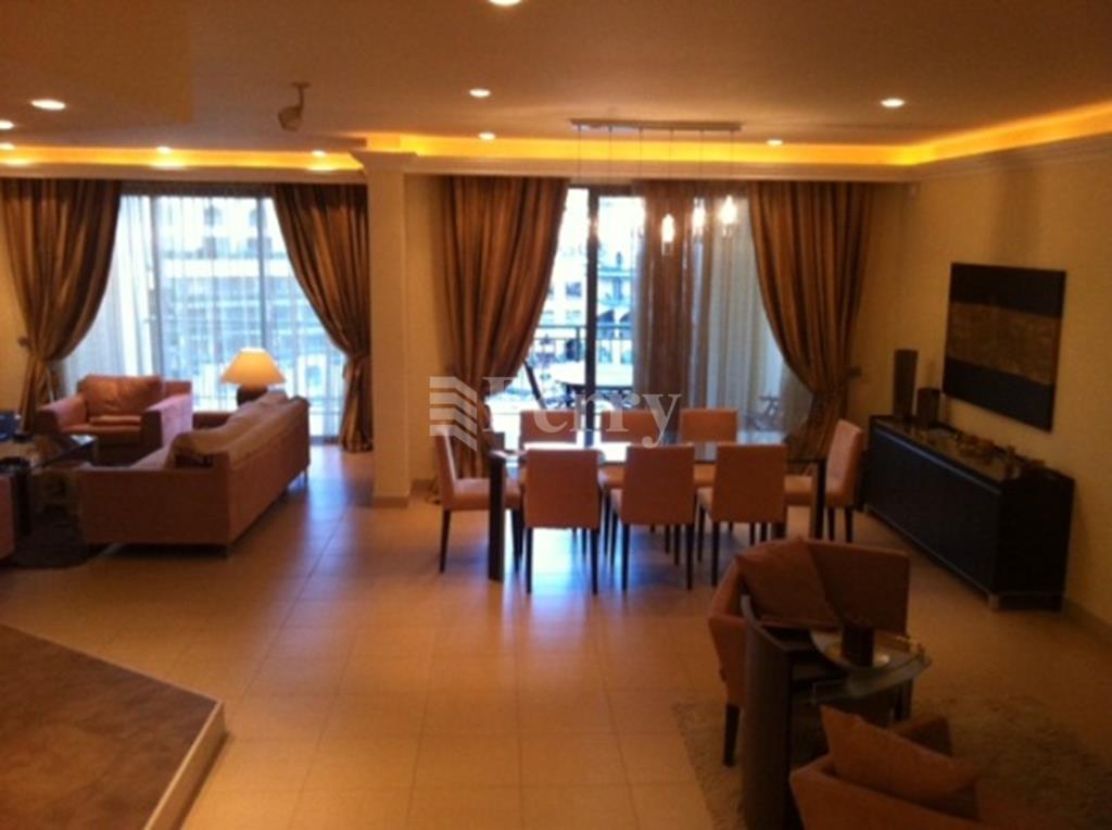 Portomaso, St Julians<br>Apartment