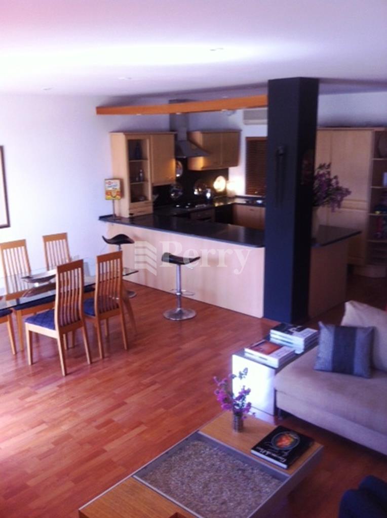 St Julians<br>Apartment