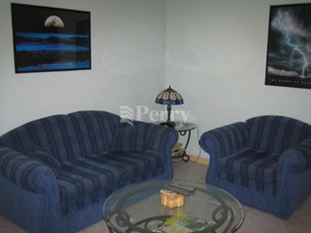 Swieqi<br>Apartment