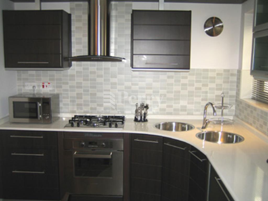 St Julians<br>Apartment