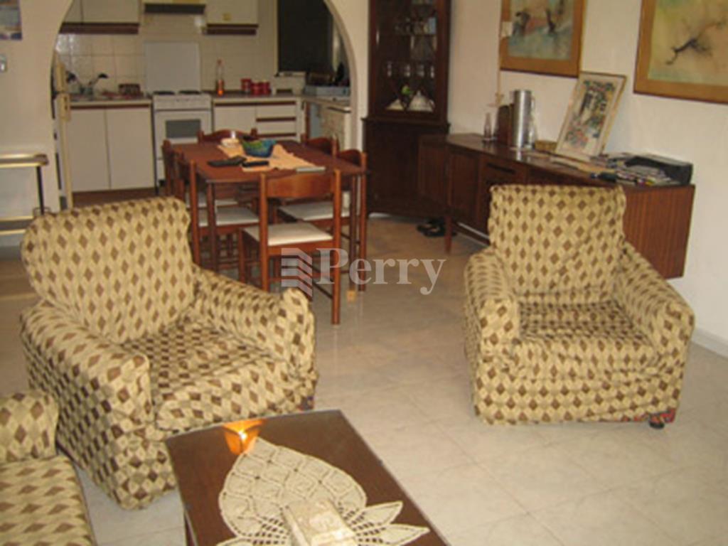 Sliema<br>Apartment
