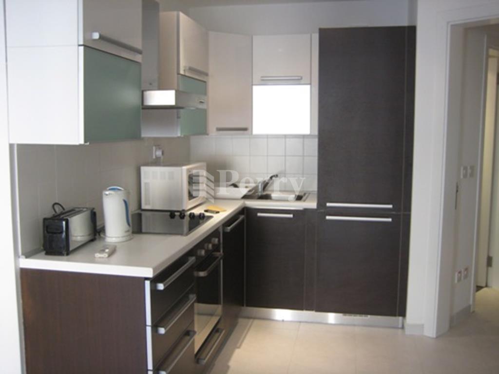 Portomaso, St Julians<br>Apartment
