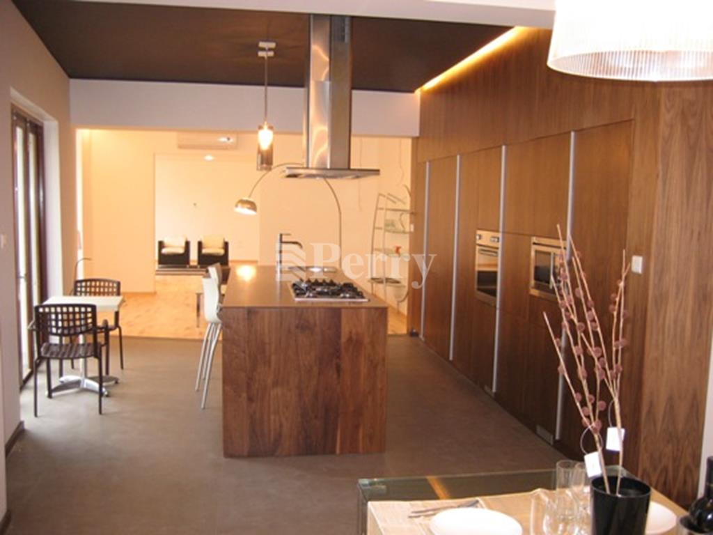 Vittoriosa (Birgu)<br>Apartment