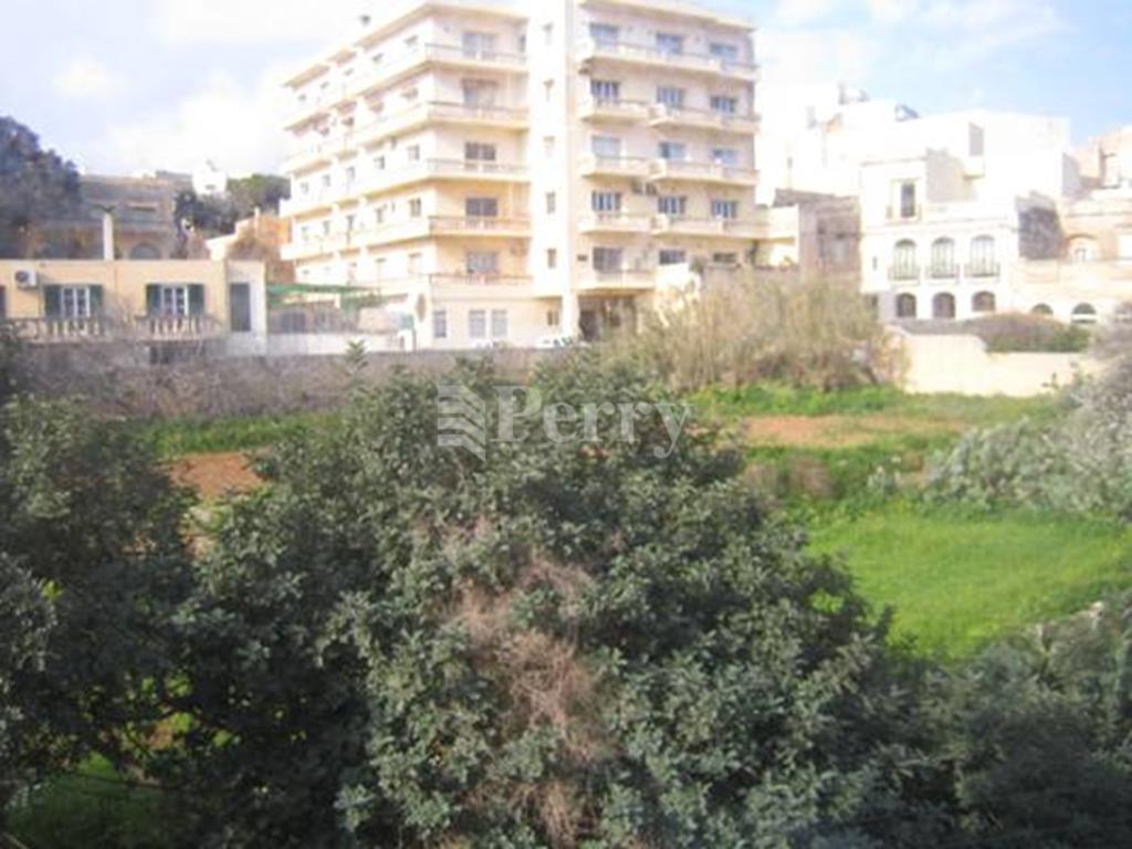St Julians<br>Apartment