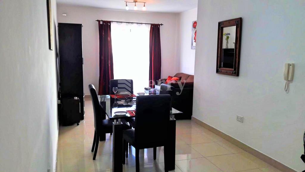 Gzira<br>Apartment