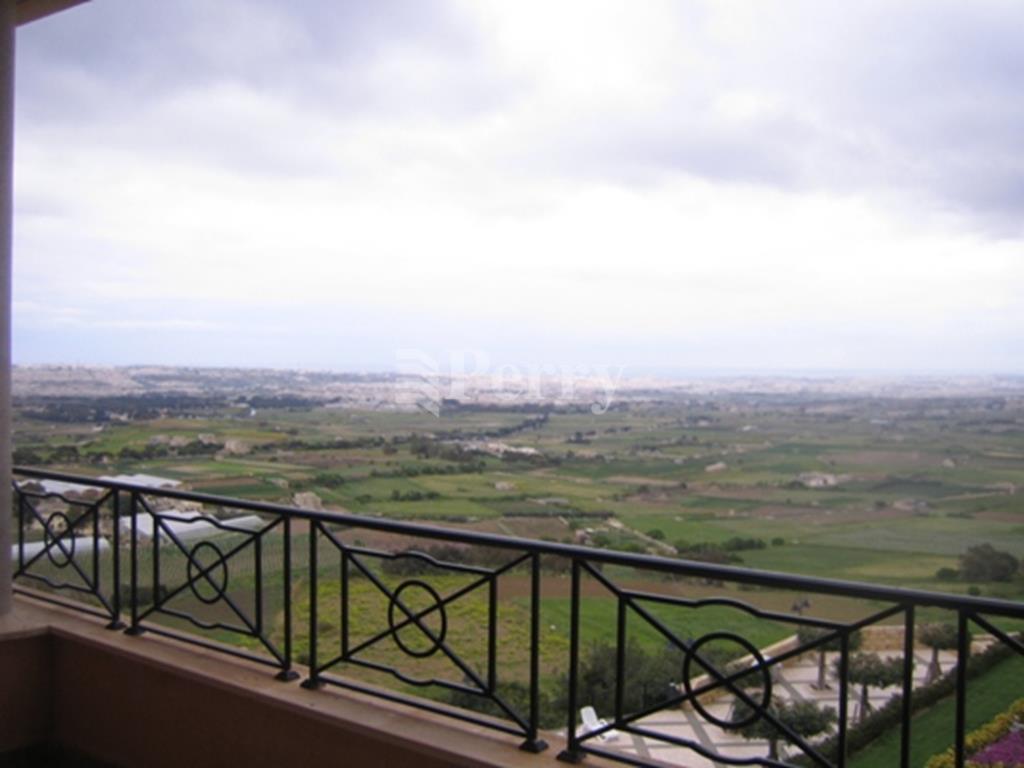 Rabat<br>Apartment
