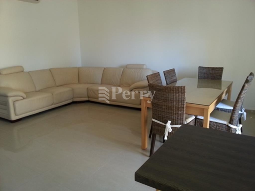 Sliema<br>Apartment