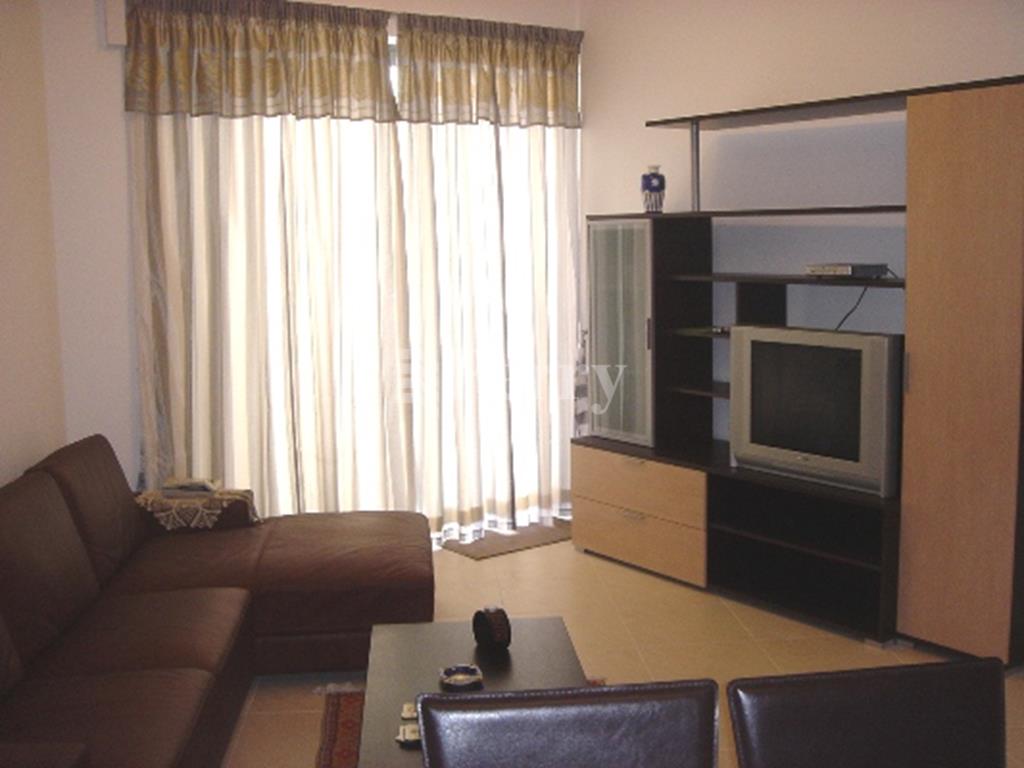 St Julians<br>Apartment